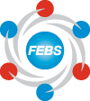 FEBS Logo