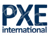 PXE International