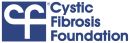 Cystic Fibrosis Foundation Logo